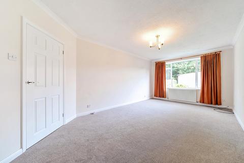 2 bedroom maisonette for sale, Crosier Road, Ickenham, Uxbridge