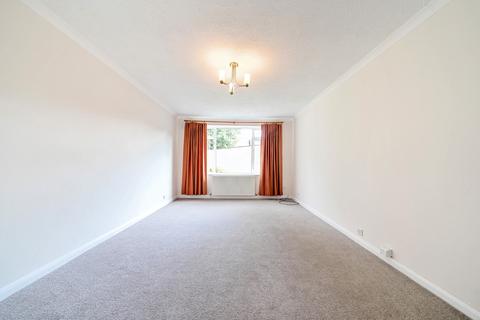 2 bedroom maisonette for sale, Crosier Road, Ickenham, Uxbridge