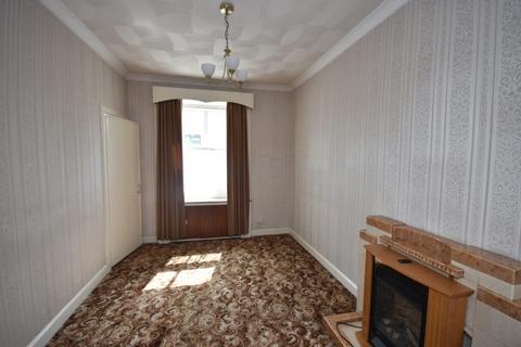 2 bedroom terraced house for sale, South Vennel, Lanark, ML11 7JT