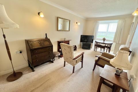 1 bedroom apartment for sale, Sandpiper Court, Cleveleys FY5