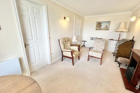 1 bedroom apartment for sale, Sandpiper Court, Cleveleys FY5