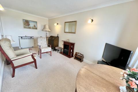 1 bedroom apartment for sale, Sandpiper Court, Cleveleys FY5