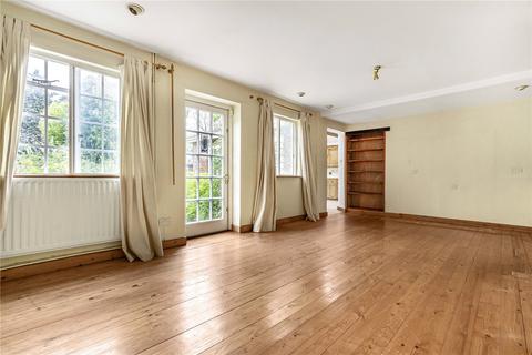 6 bedroom detached house for sale, Belbroughton Road, Central North Oxford, OX2