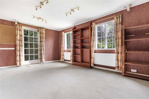 6 bedroom detached house for sale, Belbroughton Road, Central North Oxford, OX2