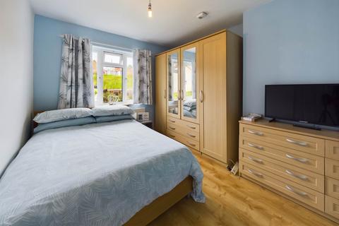 3 bedroom semi-detached house for sale, St Albans Hill, Hemel Hempstead