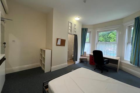 1 bedroom in a house share to rent, Holyhead Road, Coventry, CV1