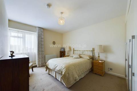 2 bedroom apartment for sale, St Helier