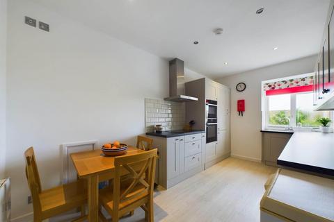2 bedroom apartment for sale, St Helier