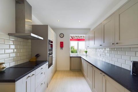 2 bedroom apartment for sale, St Helier