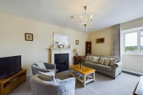 2 bedroom apartment for sale, St Helier