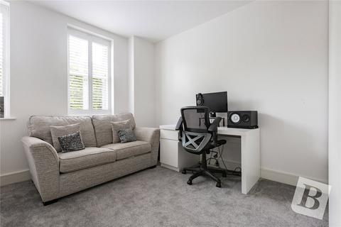 2 bedroom apartment for sale, Dunton Court, Aston Road, Basildon, SS15