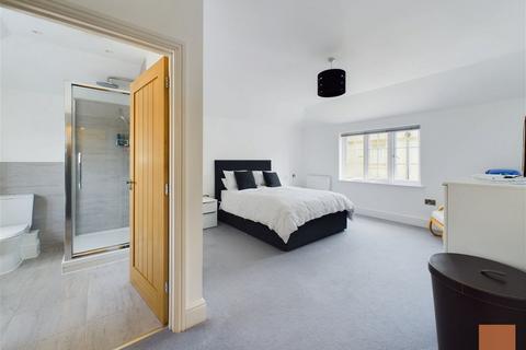 2 bedroom apartment for sale, Stret Rosemelin, Truro, Cornwall, TR1 1FR