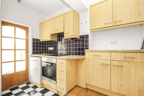 3 bedroom end of terrace house to rent, St. Marks Road, Mitcham, CR4