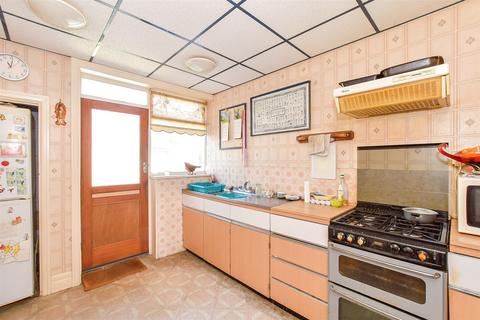 3 bedroom terraced house for sale, Northern Parade, Portsmouth, Hampshire