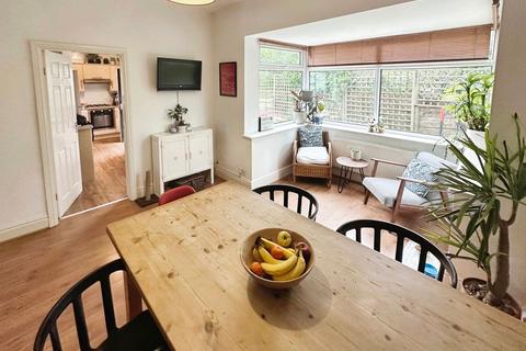 8 Overbrook Drive, Prestwich, Manchester, M25 0AB
