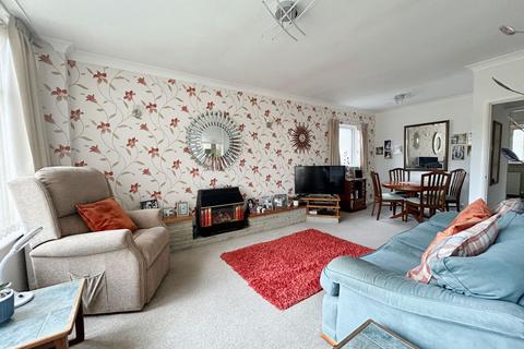 3 bedroom detached bungalow for sale, Curlew Drive, Hythe, SO45