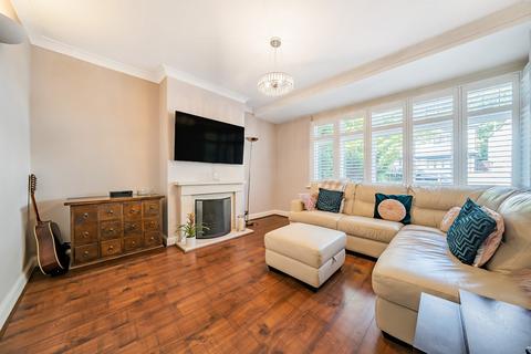 3 bedroom semi-detached house for sale, Elm Grove, Orpington