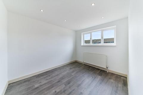 3 bedroom apartment to rent, Florence Street, Canning Town, London, E16