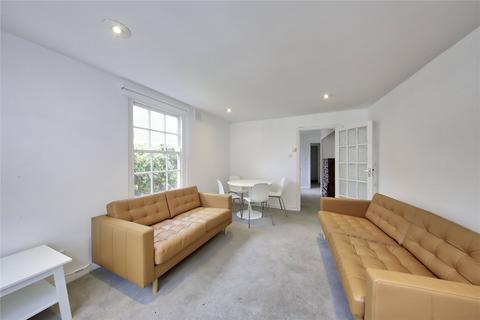 4 bedroom apartment to rent, Merton Road, SW18