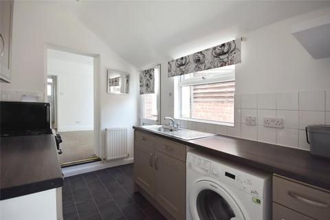 2 bedroom terraced house for sale, Reading, Reading RG30