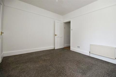 2 bedroom terraced house for sale, Reading, Reading RG30