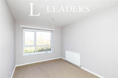 1 bedroom apartment for sale, Slaney Houses, Shelmory Close, Derby