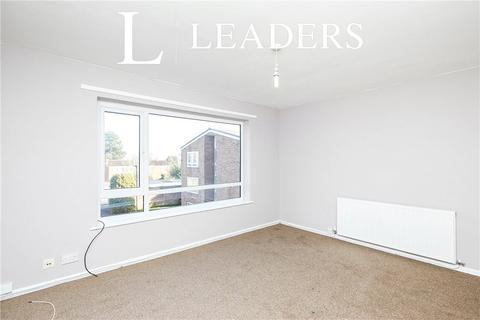 1 bedroom apartment for sale, Slaney Houses, Shelmory Close, Derby