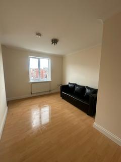 undefined, 17 Mill Gardens, 16-26 Mill Street, Luton