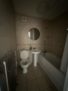 undefined, 17 Mill Gardens, 16-26 Mill Street, Luton