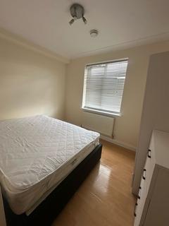 undefined, 17 Mill Gardens, 16-26 Mill Street, Luton
