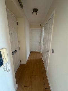 undefined, 17 Mill Gardens, 16-26 Mill Street, Luton