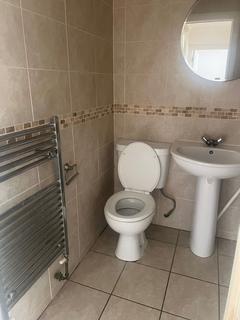 undefined, 17 Mill Gardens, 16-26 Mill Street, Luton