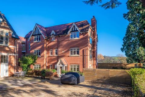 3 bedroom apartment for sale, Stratford Road, Henley-in-arden B95