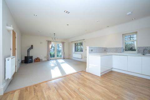 3 bedroom apartment for sale, Stratford Road, Henley-in-arden B95