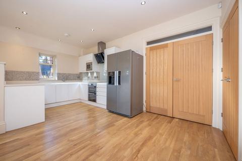 3 bedroom apartment for sale, Stratford Road, Henley-in-arden B95