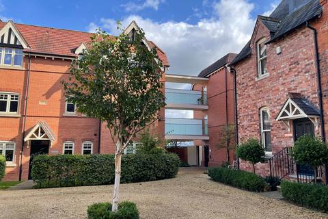 3 bedroom apartment for sale, Stratford Road, Henley-in-arden B95