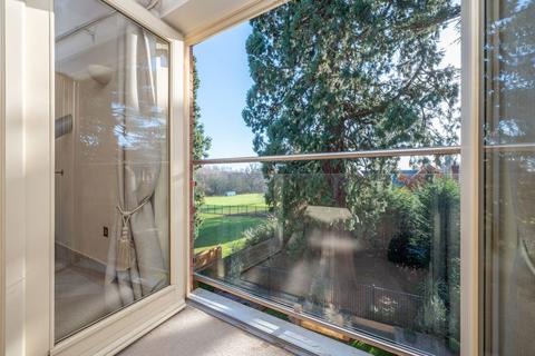 3 bedroom apartment for sale, Stratford Road, Henley-in-arden B95