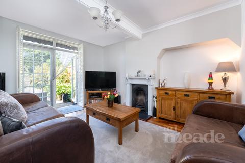 3 bedroom semi-detached house for sale, Friday Hill West, Chingford, E4