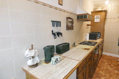 2 bedroom terraced house for sale, Ravenstonedale, Kirkby Stephen, CA17