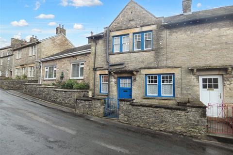 2 bedroom terraced house for sale, Ravenstonedale, Kirkby Stephen, CA17