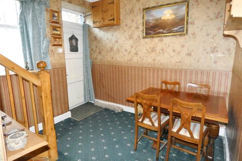 2 bedroom terraced house for sale, Ravenstonedale, Kirkby Stephen, CA17