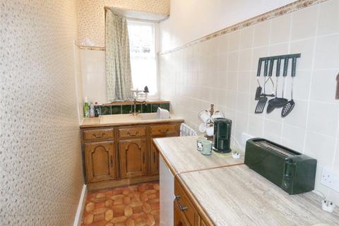 2 bedroom terraced house for sale, Ravenstonedale, Kirkby Stephen, CA17