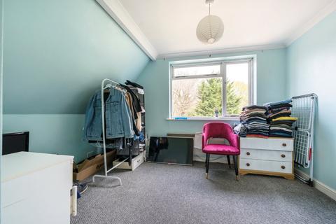 1 bedroom apartment to rent, Camberley, Surrey GU15