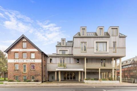 1 bedroom apartment for sale, Mill Bay Lane, Horsham, West Sussex