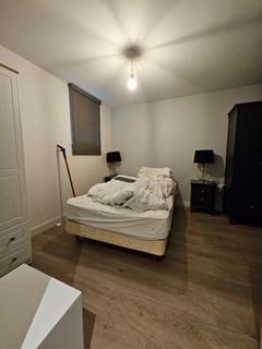 1 bedroom apartment for sale, Mill Bay Lane, Horsham, West Sussex