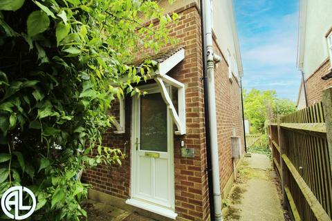 3 bedroom semi-detached house for sale, Cherry Trees, Henlow, SG16 6DT