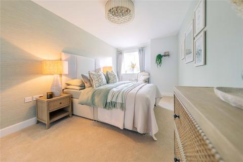 2 bedroom bungalow for sale, Earls Gardens, Burscough, Ormskirk, Lancashire, L40