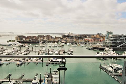 2 bedroom apartment to rent, Southampton, Hampshire SO14