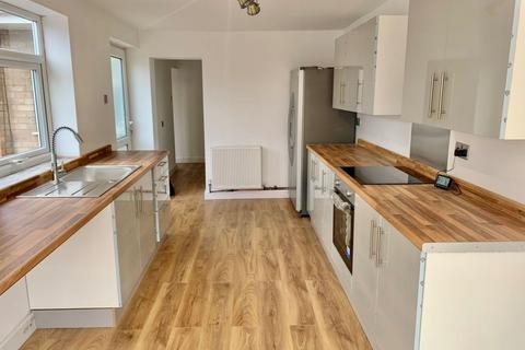 20 Barnard Close, Northampton, NN5 6LB