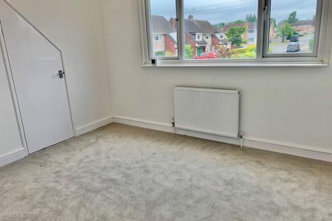 20 Barnard Close, Northampton, NN5 6LB